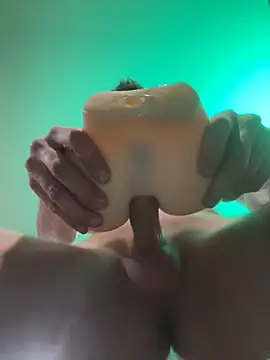 hornybdsmbwc online show from 01.14.25