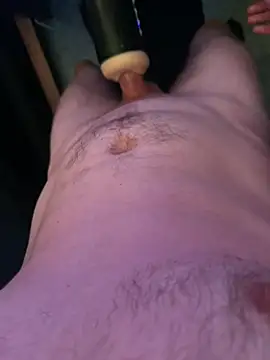 hornybdsmbwc online show from 03.20.25