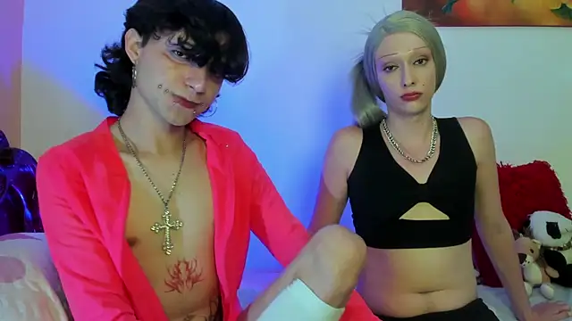 Bloody lamb online show from 02.21.26