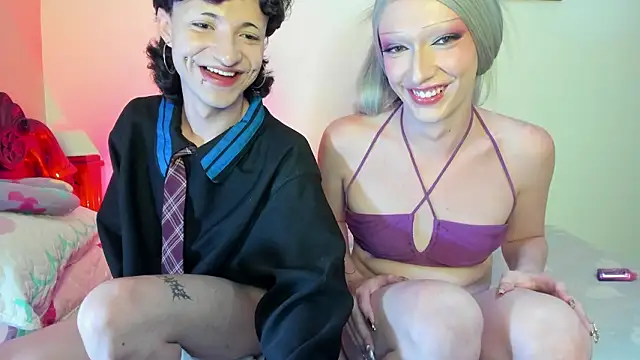 Bloody lamb online show from 03.07.26