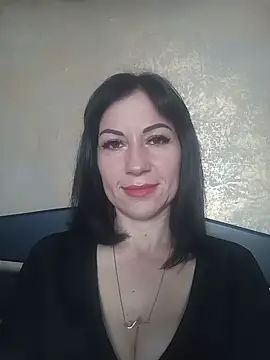 FireLily332 online show from 12.21.24