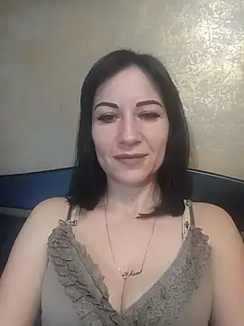 FireLily332 online show from 12.28.24
