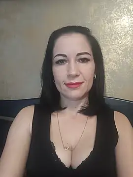 FireLily332 online show from 12.29.24