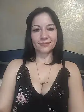 FireLily332 online show from 12.30.24