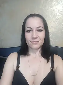 FireLily332 online show from 01.14.25