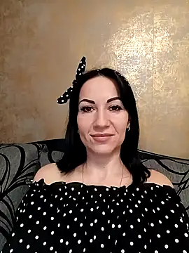 FireLily332 online show from 03.05.25