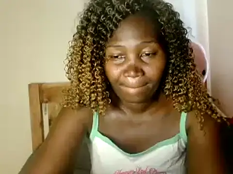 Sexxy prity25 online show from 03.09.25