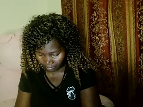 Sexxy prity25 online show from 03.22.25