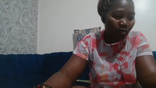 Sexxy prity25 online show from 10.15.25