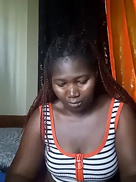 Sexxy prity25 online show from 03.11.26