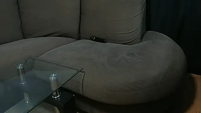 Snapshot of MiliExteraaa chatting on 01.23.25 MiliExteraaa online show from 01.23.25