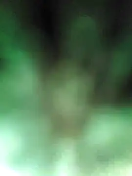 ch   ro69 online show from 12.08.24