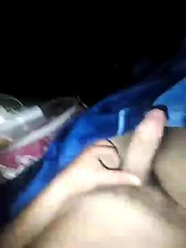 ch   ro69 online show from 12.22.24