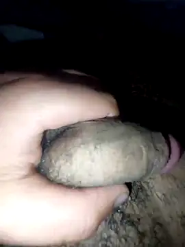 ch   ro69 online show from 12.27.24