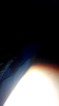 ch   ro69 online show from 12.29.24