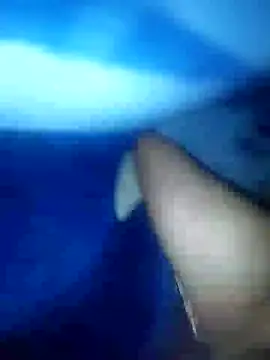 ch   ro69 online show from 01.29.25