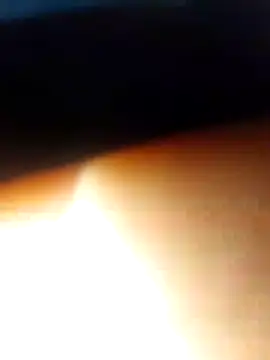 ch   ro69 online show from 02.13.25