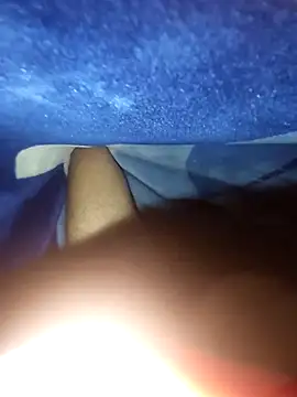 ch   ro69 online show from 02.18.25