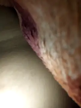 ch   ro69 online show from 10.02.25