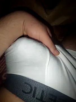 ch   ro69 online show from 02.28.26