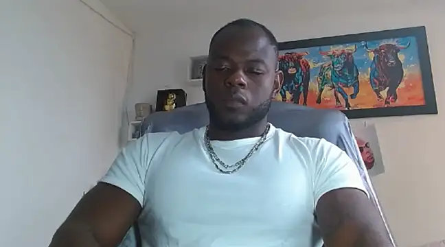 mikekingcum online show from 12.29.24