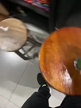 Hjsjsjsjjd online show from 09.14.25