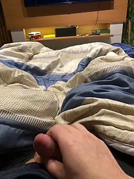 Hjsjsjsjjd online show from 09.17.25