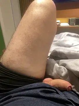 Hjsjsjsjjd online show from 10.16.25