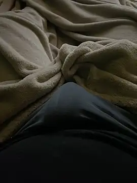 Hjsjsjsjjd online show from 02.04.26