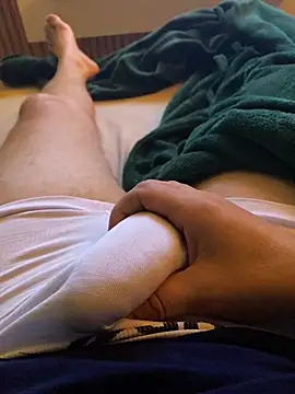 Hjsjsjsjjd online show from 03.17.26