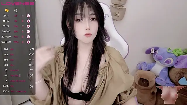 Vaness-a online show from 01.25.25