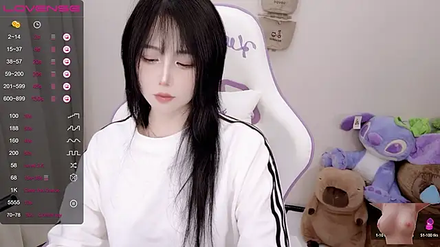 Vaness-a online show from 01.26.25