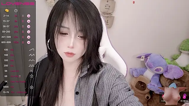 Vaness-a online show from 02.19.25