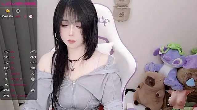 Vaness-a online show from 03.02.25