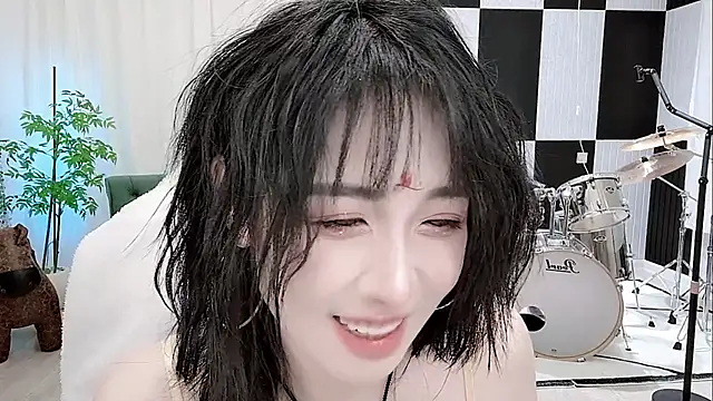 Vaness-a online show from 09.12.25