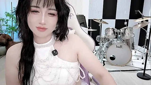 Vaness-a online show from 09.15.25