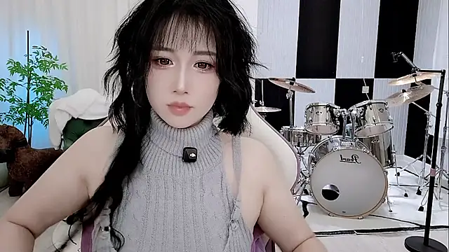 Vaness-a online show from 09.17.25