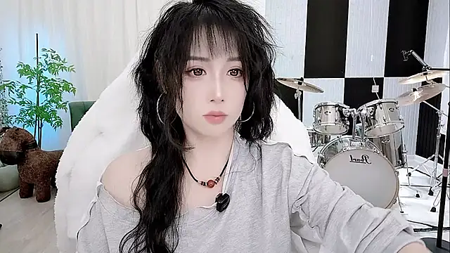 Vaness-a online show from 09.19.25