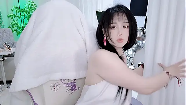 Vaness-a online show from 11.30.25