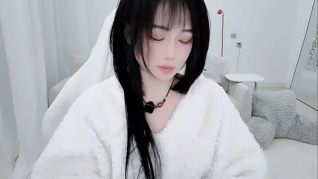 Snapshot of Vaness-a chatting on 01.07.26 Vaness-a online show from 01.07.26