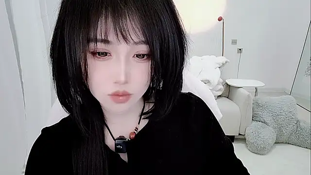 Snapshot of Vaness-a chatting on 01.07.26 Vaness-a online show from 01.07.26