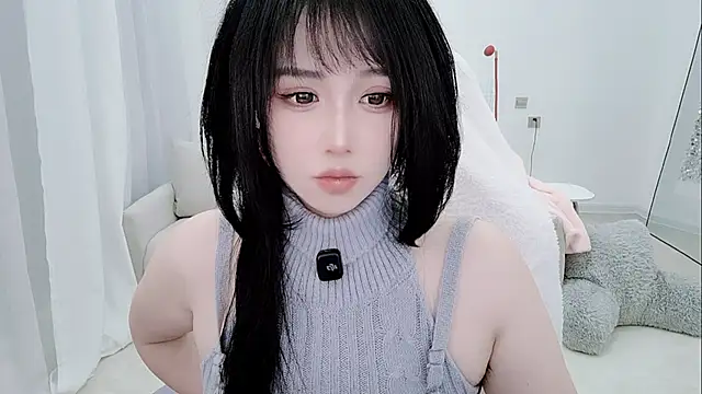 Snapshot of Vaness-a chatting on 01.13.26 Vaness-a online show from 01.13.26