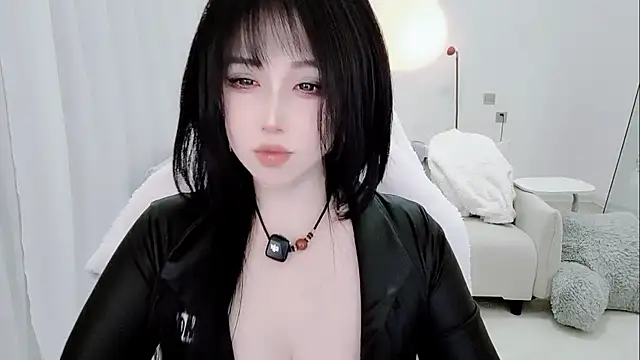 Snapshot of Vaness-a chatting on 01.14.26 Vaness-a online show from 01.14.26