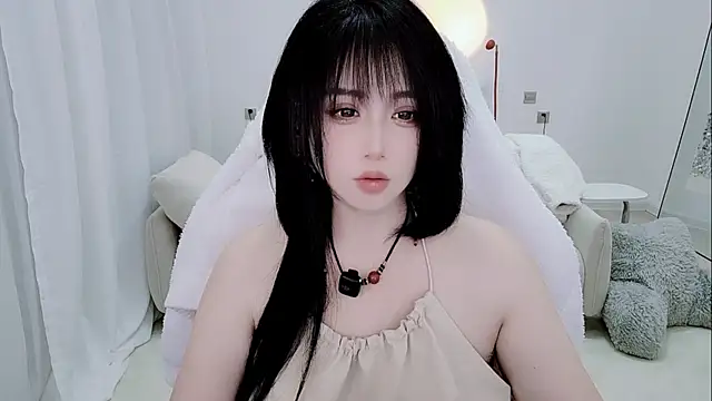 Snapshot of Vaness-a chatting on 01.15.26 Vaness-a online show from 01.15.26