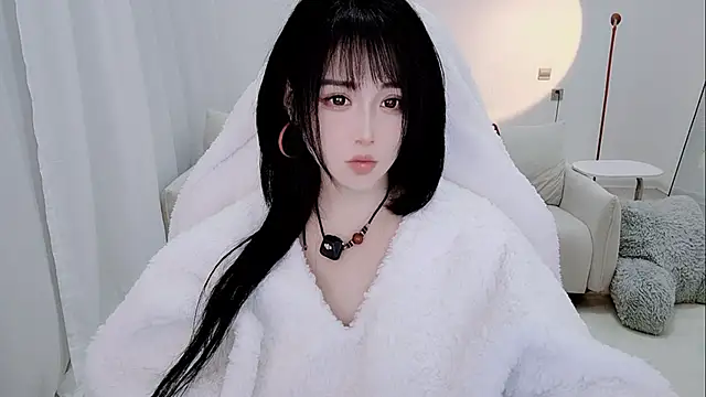 Snapshot of Vaness-a chatting on 01.18.26 Vaness-a online show from 01.18.26