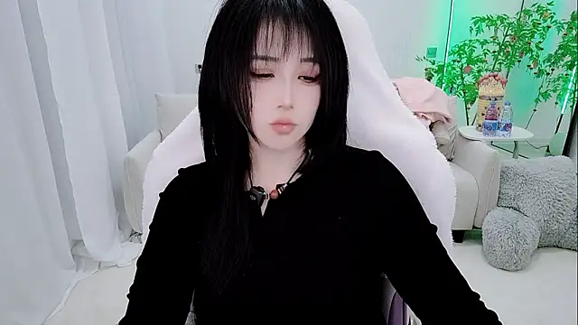 Snapshot of Vaness-a chatting on 02.10.26 Vaness-a online show from 02.10.26