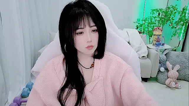 Snapshot of Vaness-a chatting on 02.27.26 Vaness-a online show from 02.27.26