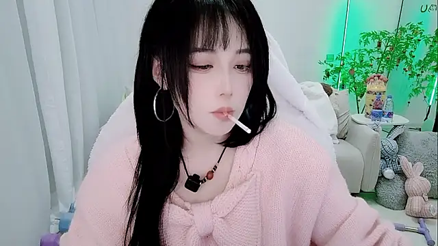 Snapshot of Vaness-a chatting on 03.03.26 Vaness-a online show from 03.03.26