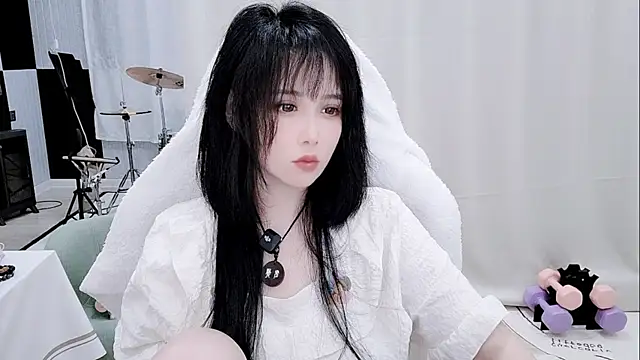 Vaness-a online show from 08.07.26