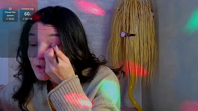 tayakayan online show from 12.14.25